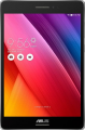 Asus ZenPad S 8.0 Z580C poster