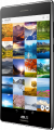 Asus ZenPad S 8.0 Z580CA poster