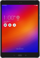 Asus ZenPad Z10 ZT500KL poster