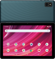 BLU M10L Plus poster