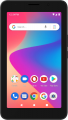 BLU M7L poster