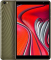 BLU M8L 2022 poster