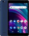 BLU M8L Plus poster
