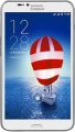 Coolpad 9976A poster