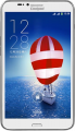Coolpad 9976T poster