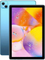 Doogee T10 Pro poster
