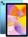 Doogee T10 poster
