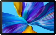 Doogee T20 poster