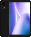 Doogee T20mini poster