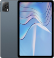 Doogee T20S poster