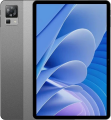 Doogee T30 Pro poster