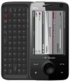 Era MDA Vario IV poster
