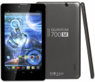 Goclever Quantum 700M poster
