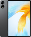 Honor MagicPad 13 poster
