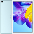 Honor Pad 6 Wi-Fi poster