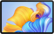 Honor Pad 8 poster
