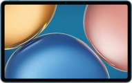 Honor Pad V7 poster