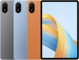 Honor Pad V8 Pro WiFi poster