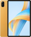 Honor Pad V8 WiFi poster