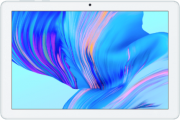 Honor Pad X6 Wi-Fi poster