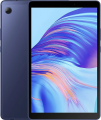 Honor Pad X7 WiFi poster