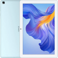 Honor Pad X8 Lite poster