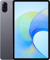 Honor Pad X8 Pro poster