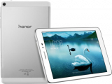 Honor T1 poster