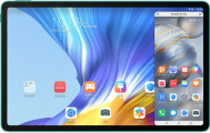 Honor ViewPad 6 poster