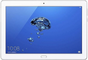 Honor WaterPlay LTE poster