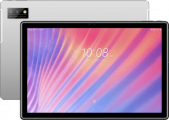 HTC A100 poster