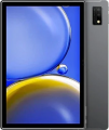 HTC A101 poster