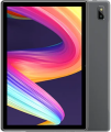 HTC A103 poster