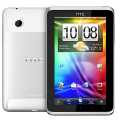 HTC Flyer 3G poster