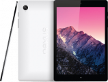 HTC Nexus 9 poster