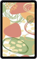 Huawei C5 10.4 2020 Wi-Fi poster