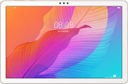 Huawei Enjoy Tablet 2 Wi-Fi poster