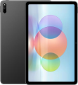 Huawei MatePad 10.4 2022 poster