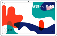 Huawei MatePad 10.4 5G poster