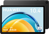 Huawei MatePad 10.4 SE poster