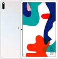 Huawei MatePad 10.4 WiFi poster