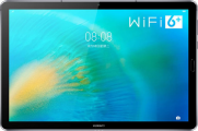 Huawei MatePad 10.8 Wi-Fi poster