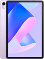 Huawei MatePad 11 2023 Softlight poster