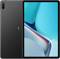 Huawei MatePad 11 WiFi poster
