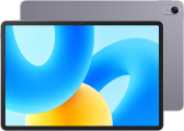 Huawei MatePad 11.5 WiFi poster