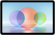 Huawei MatePad 2022 Wi-Fi poster