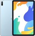 Huawei MatePad 2022 Yuedong Edition WiFi poster