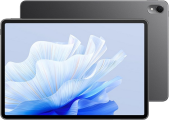 Huawei MatePad Air poster