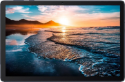 Huawei MatePad C5e Wi-Fi poster