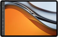 Huawei MatePad C7 poster